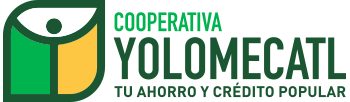 Cooperativa Yolomecatl