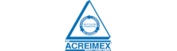 Acreimex