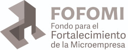 FOFOMI