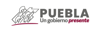 Puebla