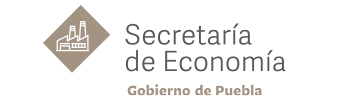 Secretaría de economía